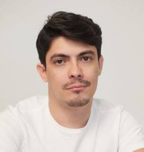 Foto participante