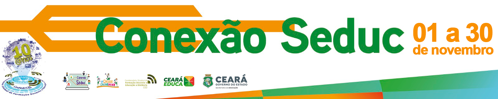 Imagem de evento