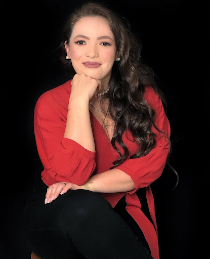 Foto participante