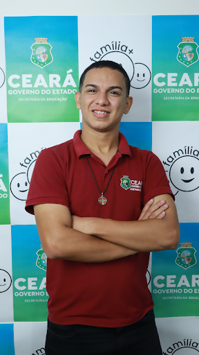 Foto participante