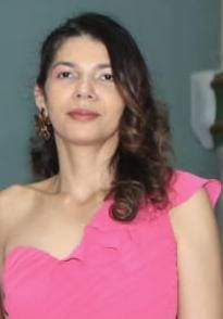 Foto participante