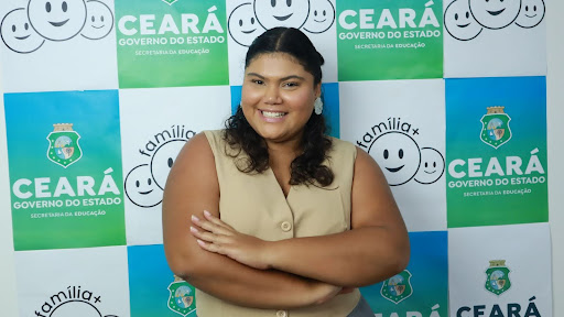 Foto participante