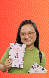 Patrick Clayvert Alves da Silva
