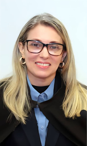 Foto participante