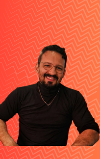 Patrick Clayvert Alves da Silva