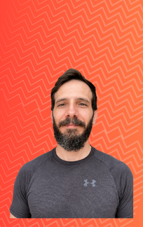Patrick Clayvert Alves da Silva