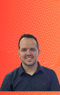 Patrick Clayvert Alves da Silva