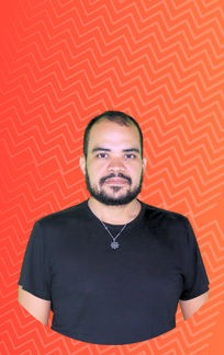 Patrick Clayvert Alves da Silva