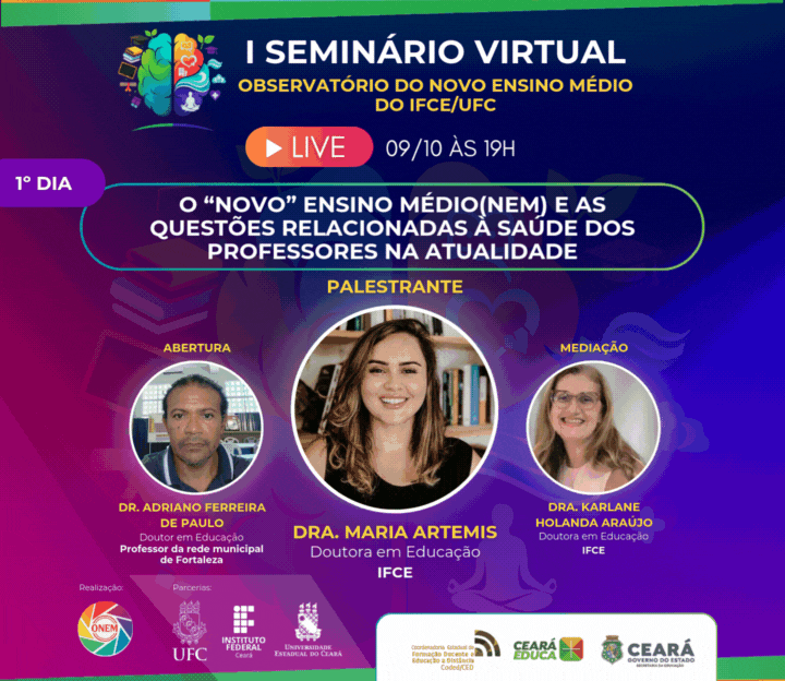 GIF animado