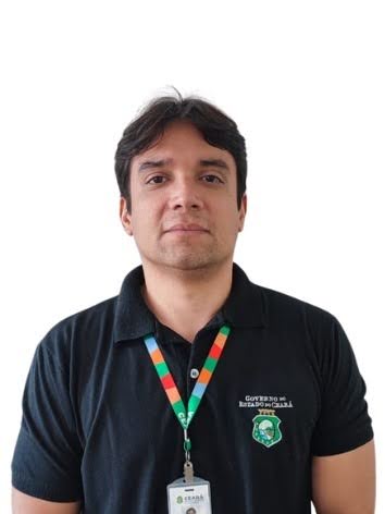 Foto de Diego Medeiros